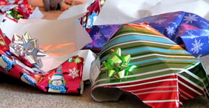 Recycling-Wrapping-Paper-706x369