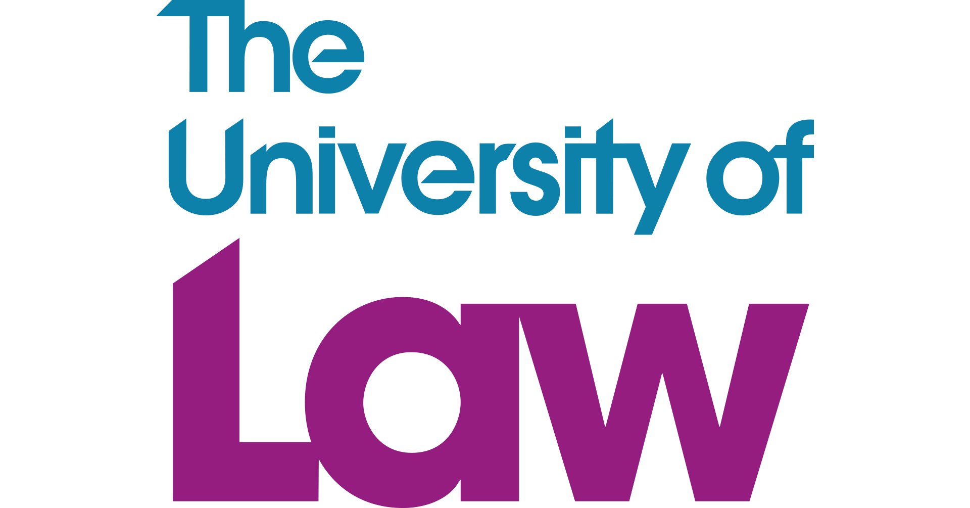 Uni of Law