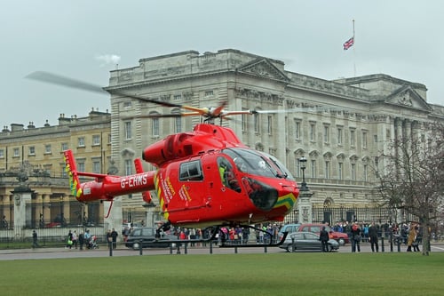 air_ambulance_25_years_5