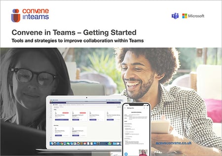 convene-in-teams-getting-started-cover-600