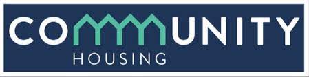 community housing