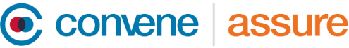 convene-assure-logo-600