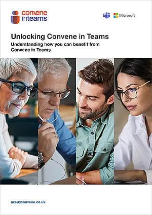 convene-in-teams-personas-cover600