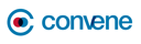 convenehireslogo.png]