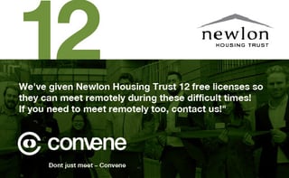 newlon-customer-license-520x320
