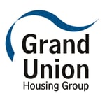 Grand Union Housing Group