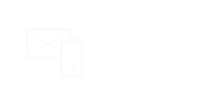 authentication