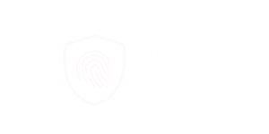 biometric-security