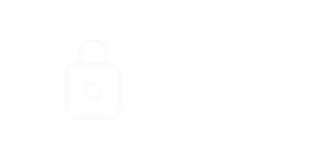 encryption