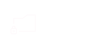 granular-permissions