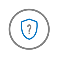 security-faqs-330