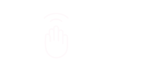 remote-wipe