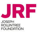 Joseph Rowntree Foundation