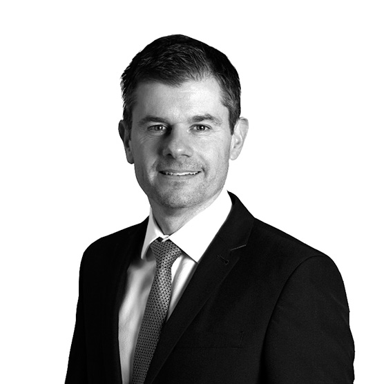 Park Square Capital Customer Success Azeus Convene