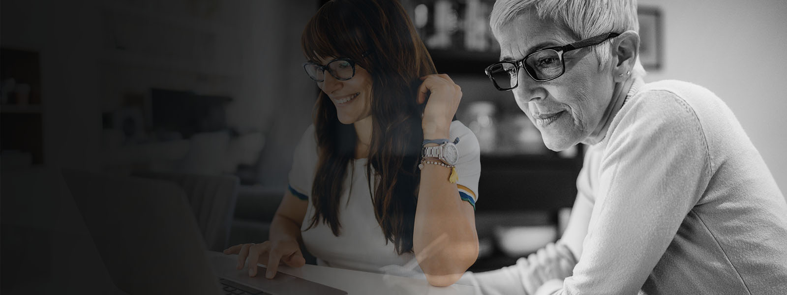 v7-banner-montage-1600