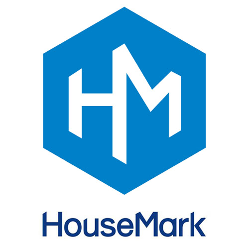 HouseMark-logo-500