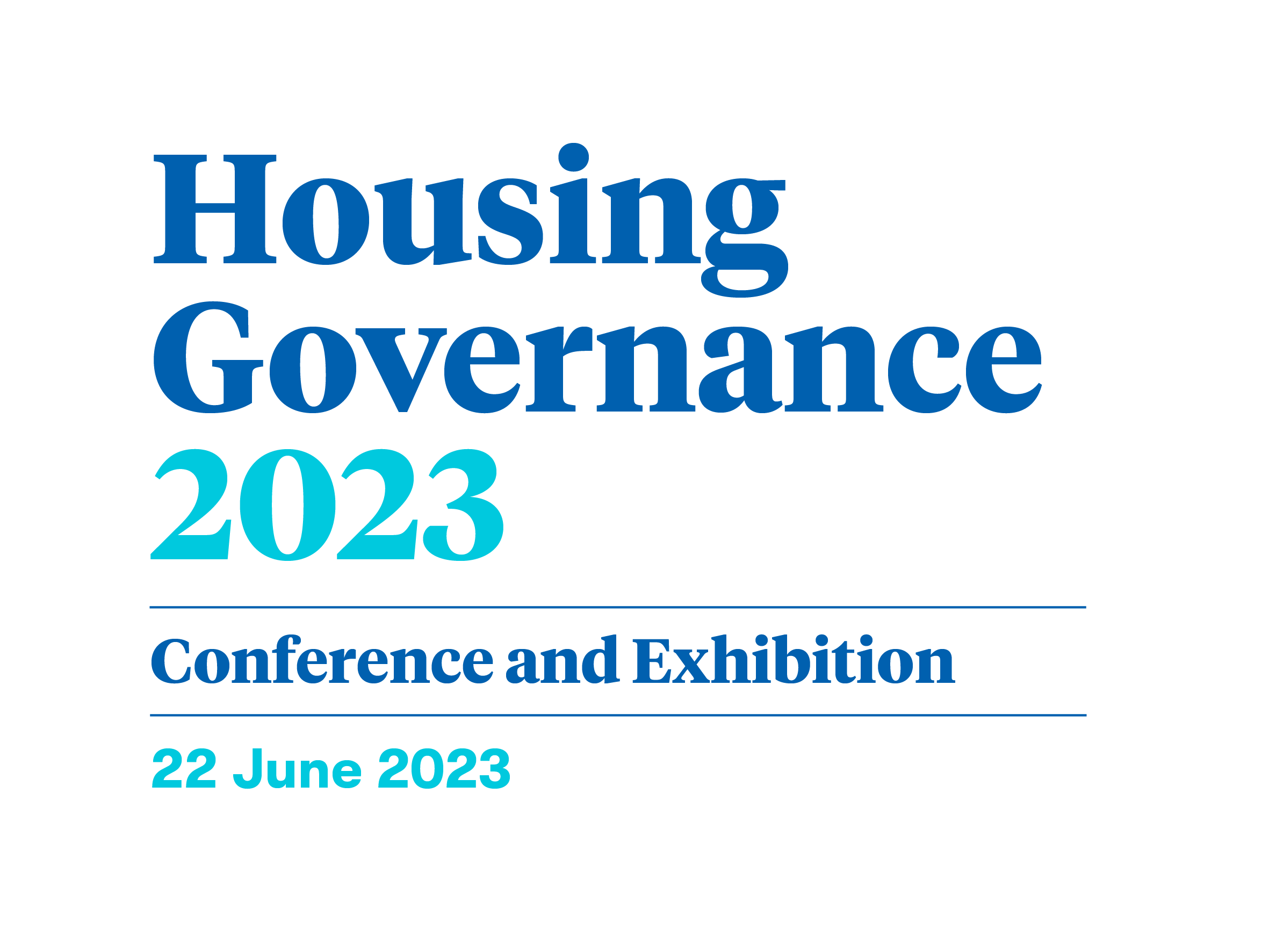 NHF-Governance-2023-Logo-White-bkgrnd