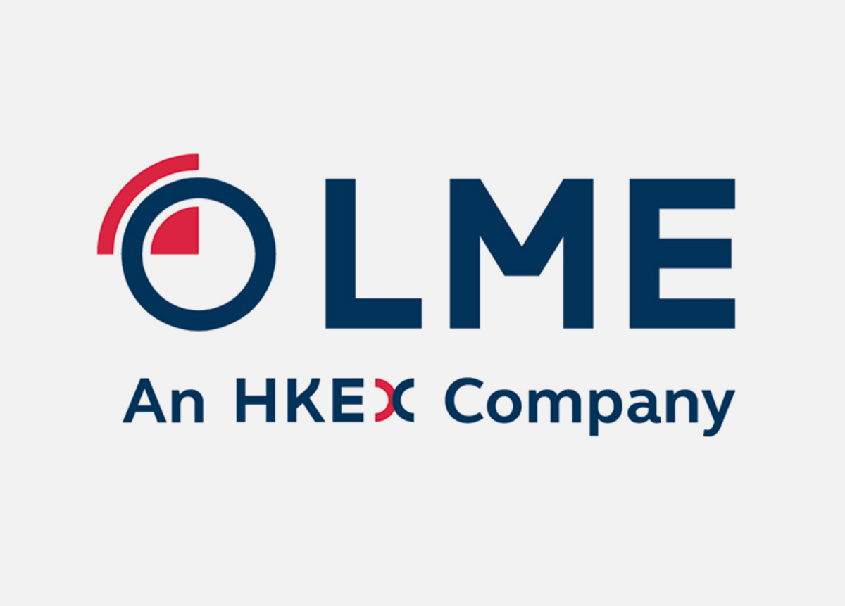 LME