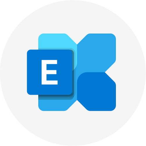 exchange-Integrations_9-21