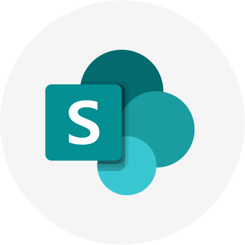 sharepoint-Integrations_9-21