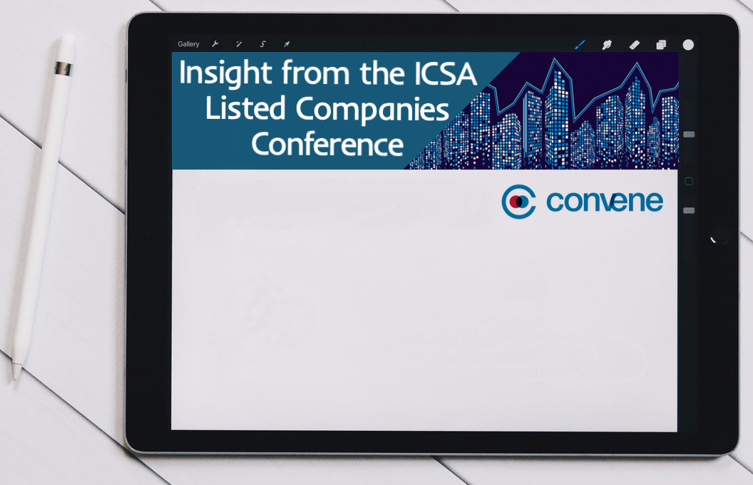 ICSA Blog Header