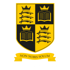 Edmonton County School