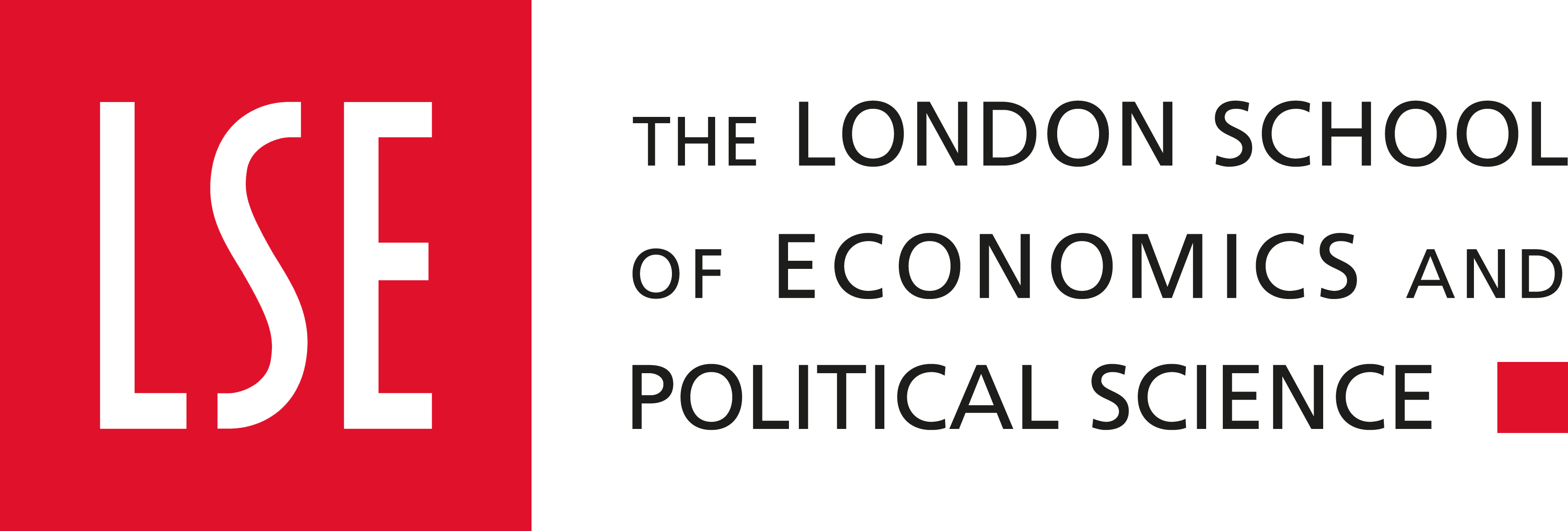 LSE Logo 2