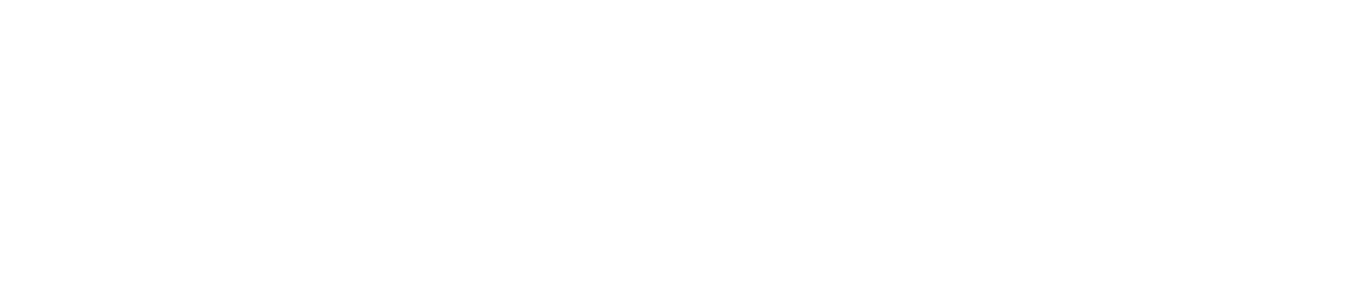 convene-logo-white