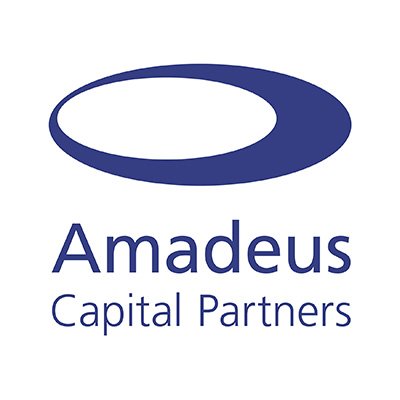 amadeus-logo-400