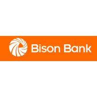 bison-bank-200
