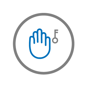 access-control-feature_330