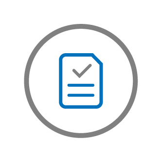 action-items-feature