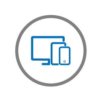 any-device-feature_330