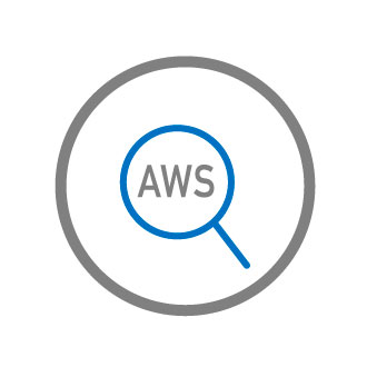 aws-vulnerability-scans-feature