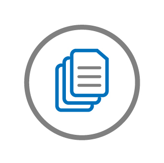 board-evaluations_forms-feature