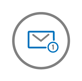 email-notifications-feature_330