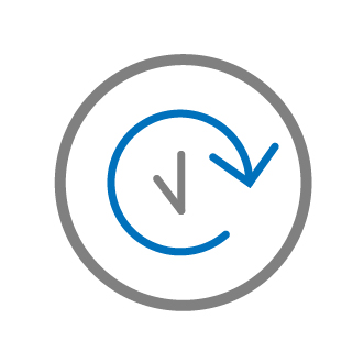 Instant minutes function