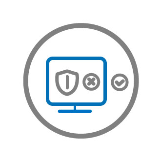 internal-security_external-penetration-test_330