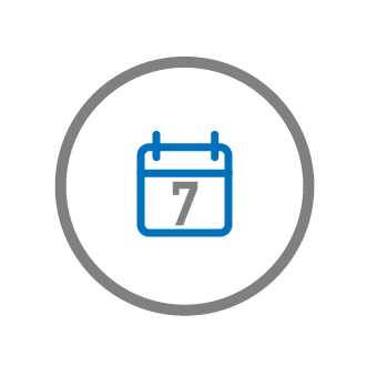 meeting-calendar-feature_330