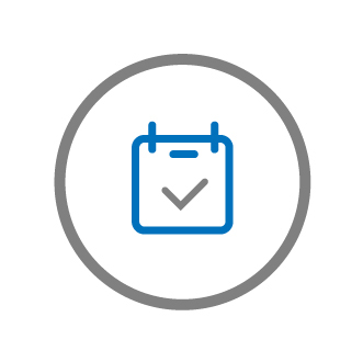 meeting-scheduler-feature