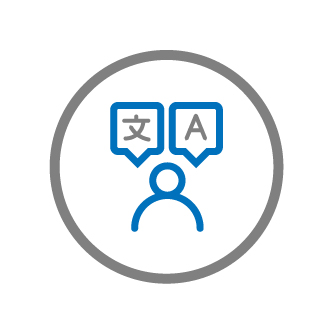 multi-factor-authentication-feature_330