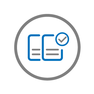 multi-file-compatibility-feature_330