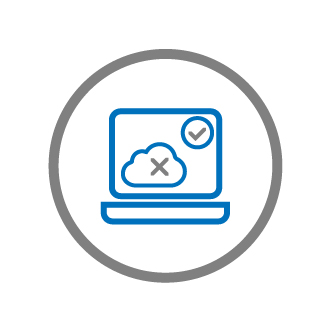 offline-access-feature_330