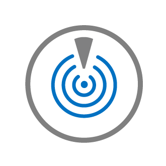 24_7-instrusion-detection-system-feature