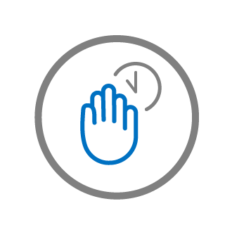 24_7-instrusion-prevention-system-feature