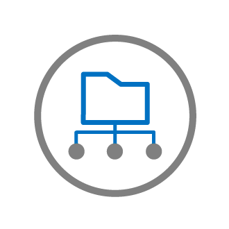 active-directory-integration-feature