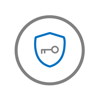 additional-protection-of-encryption-keys-feature