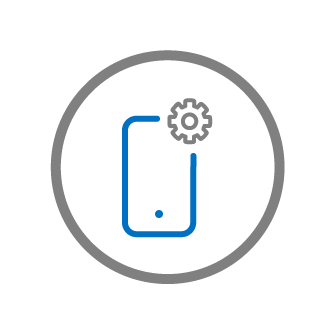 application-development-feature