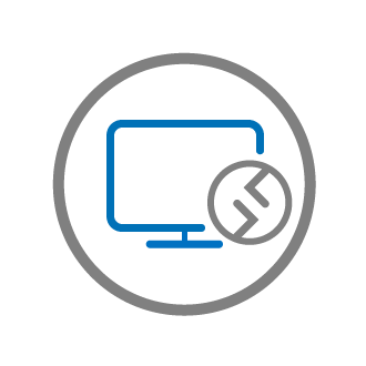 application-masking-feature