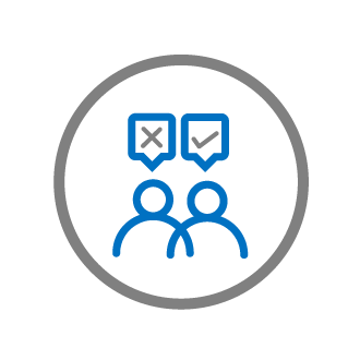 authenticated-voting-feature